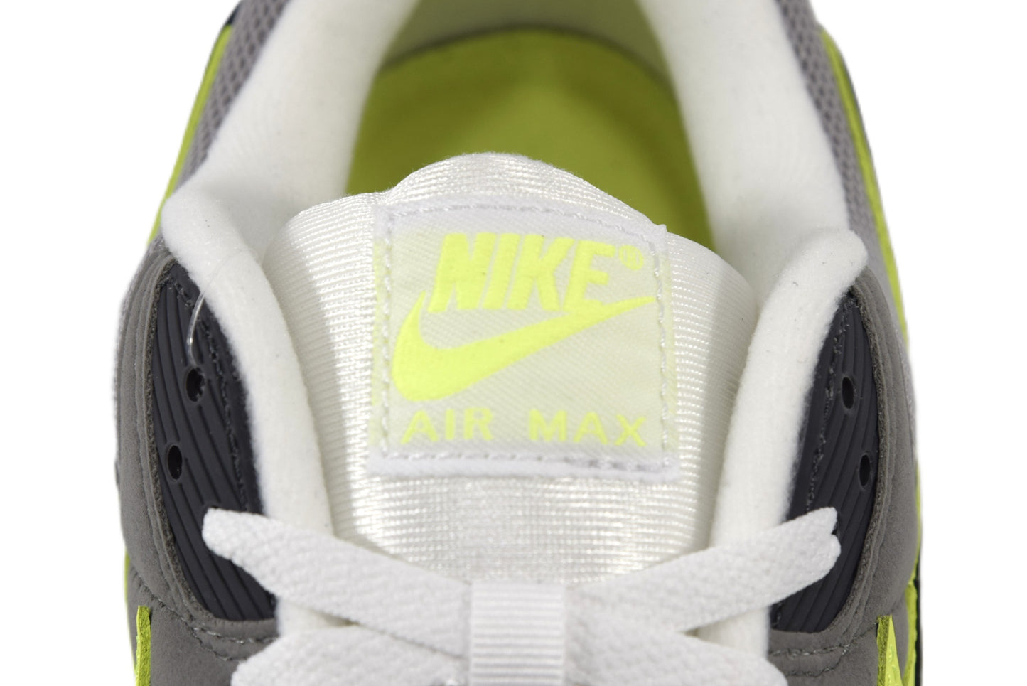 "NEON"AIR MAX 90