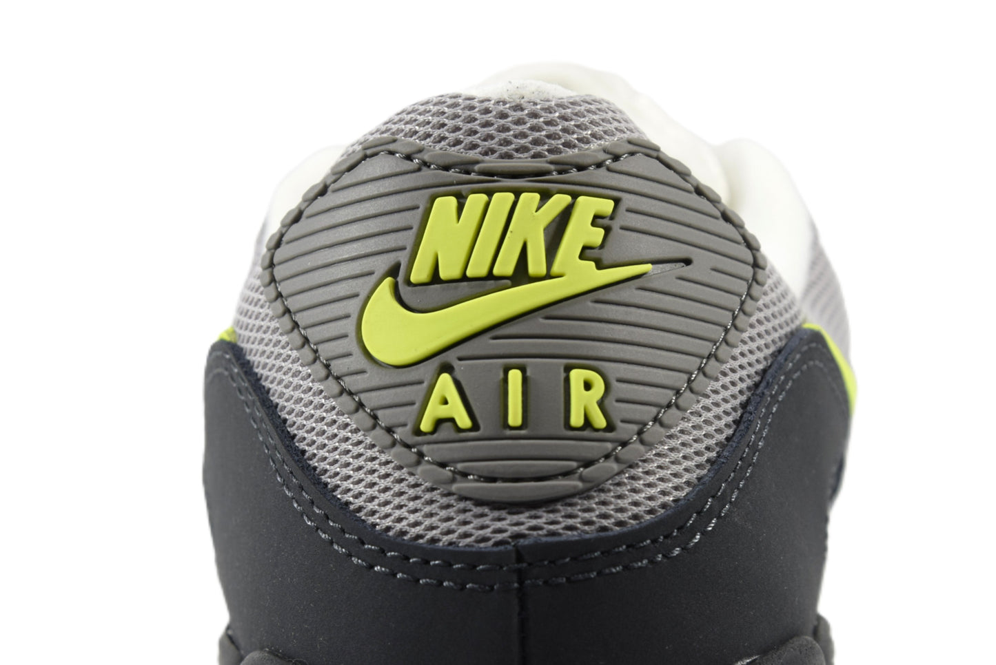 "NEON"AIR MAX 90