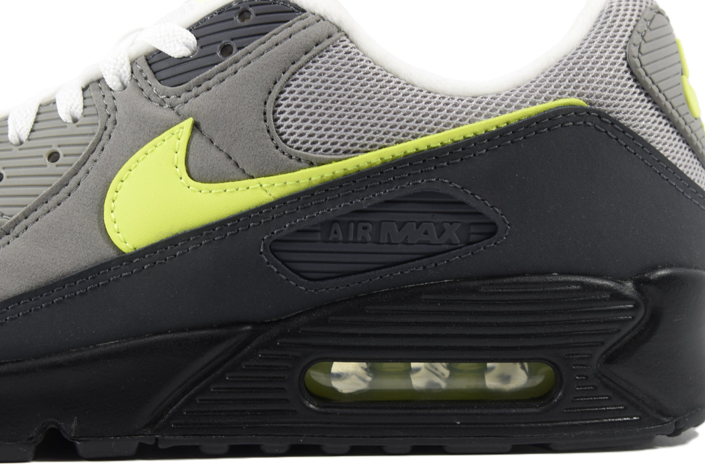 "NEON"AIR MAX 90