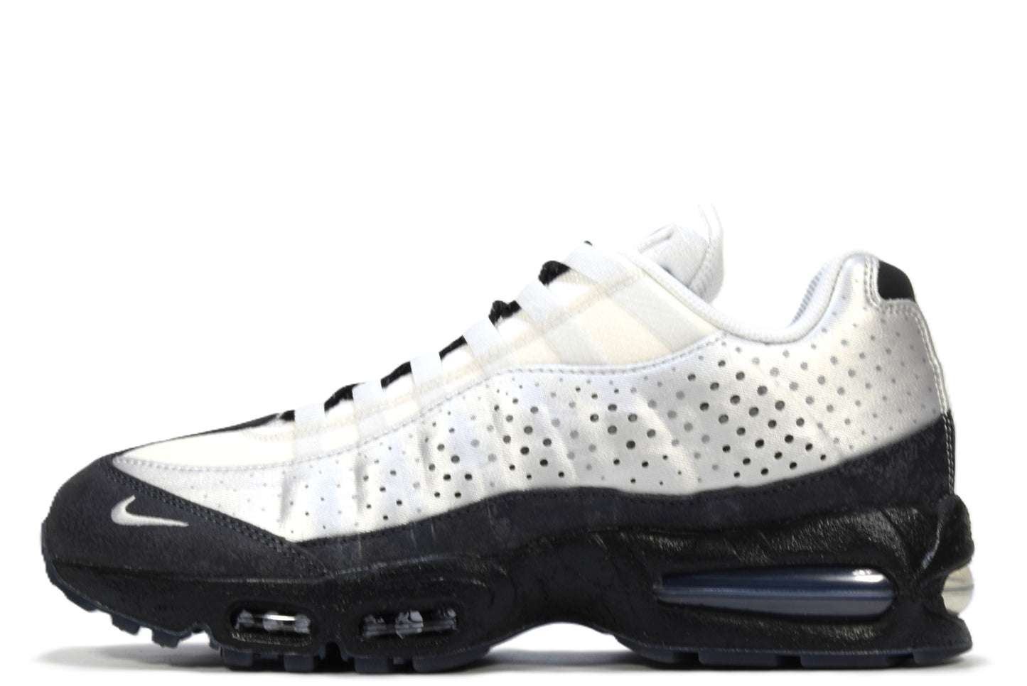 "SEONGSU"AIR MAX 95