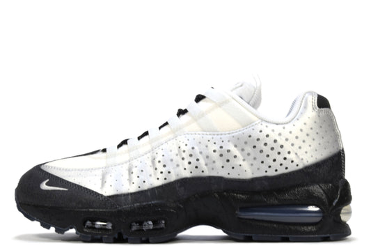 "WORLD WIDE PACK" AIR MAX 95 SE