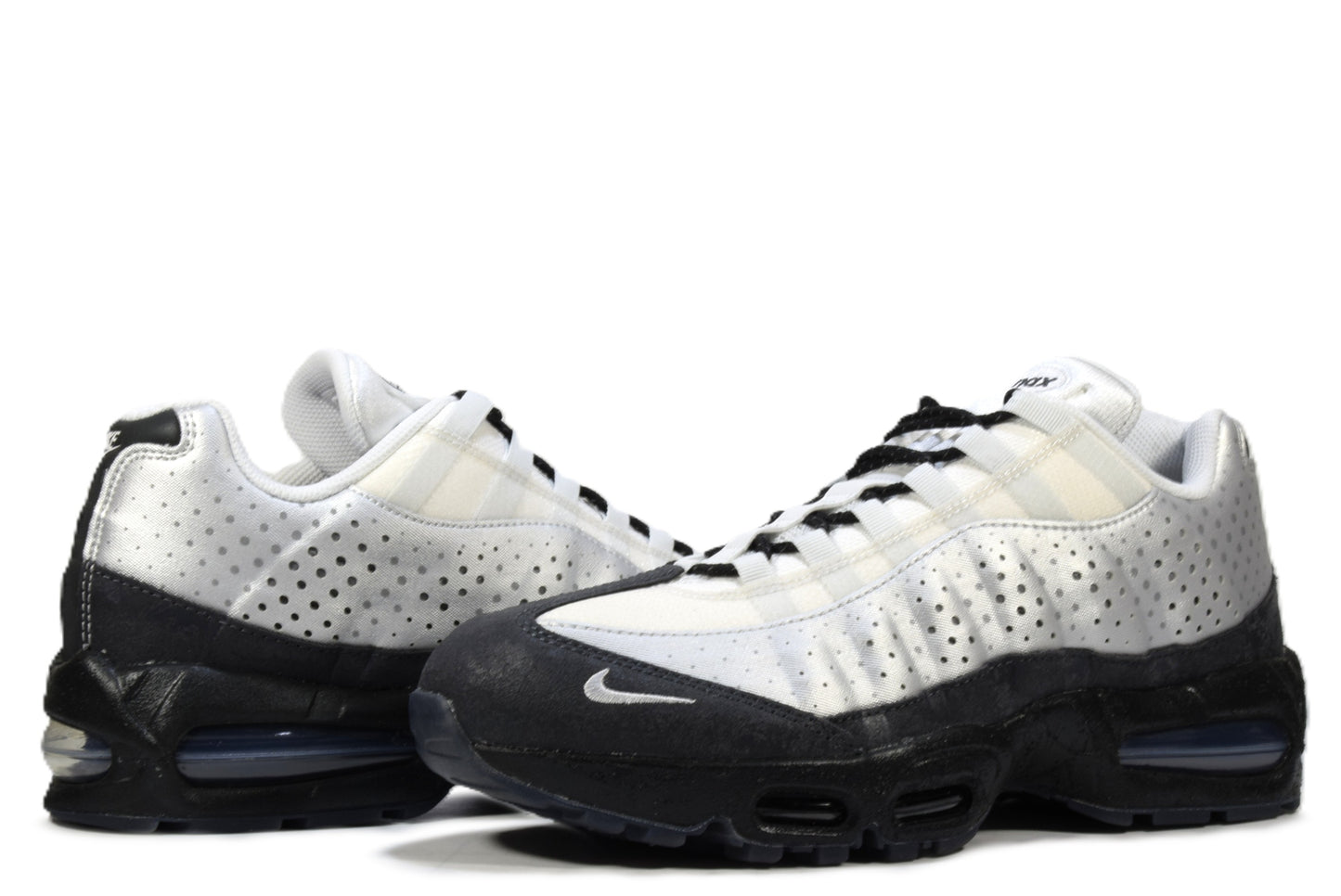 "SEONGSU"AIR MAX 95