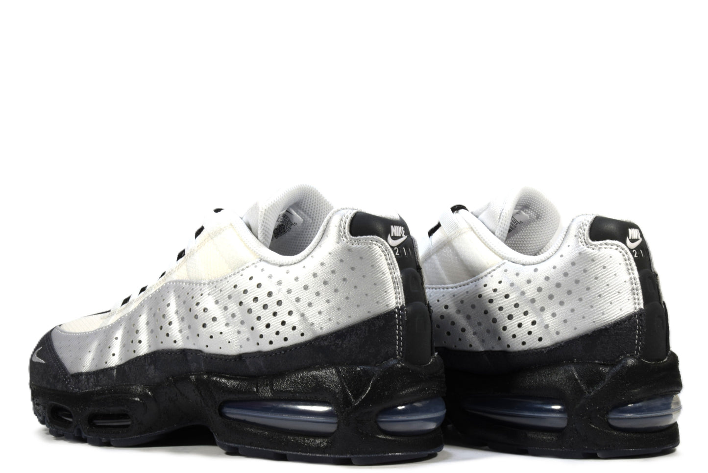 "SEONGSU"AIR MAX 95