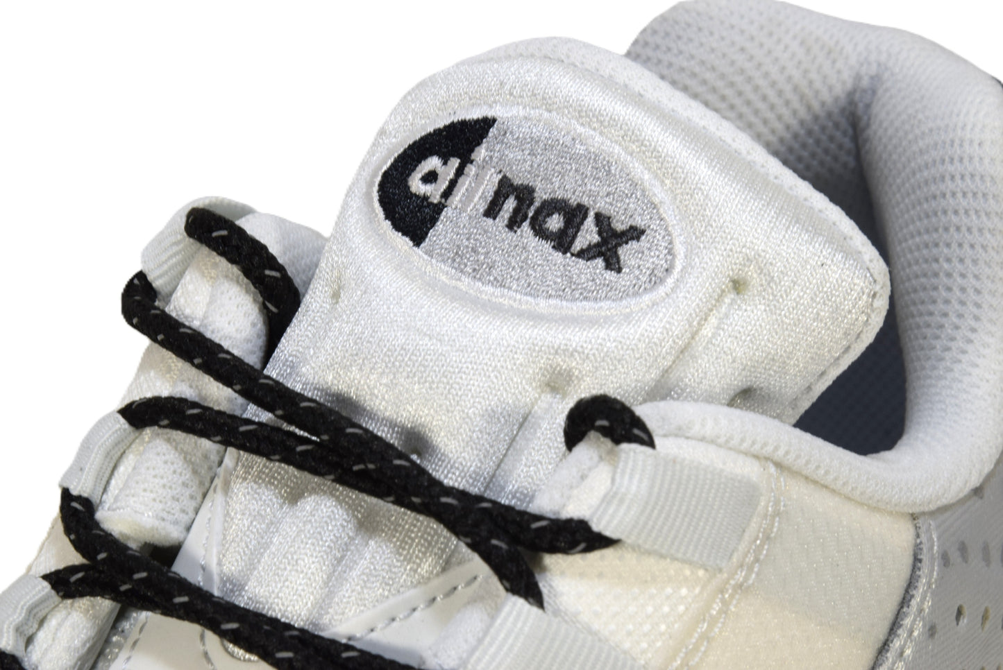 "SEONGSU"AIR MAX 95