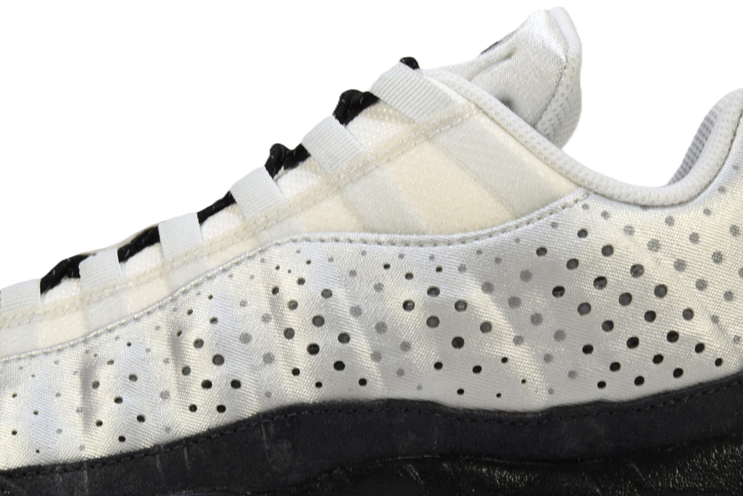 "SEONGSU"AIR MAX 95