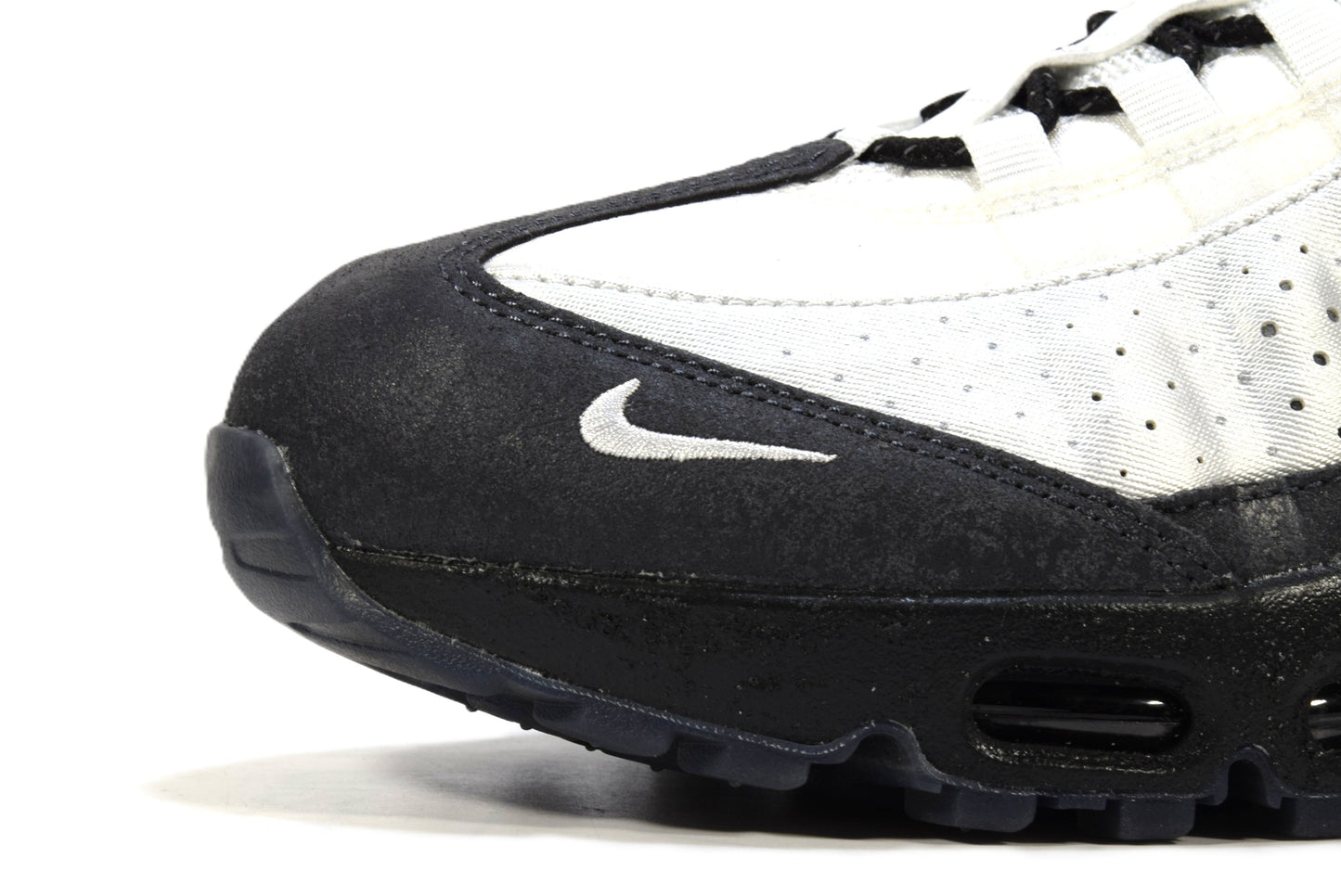 "SEONGSU"AIR MAX 95