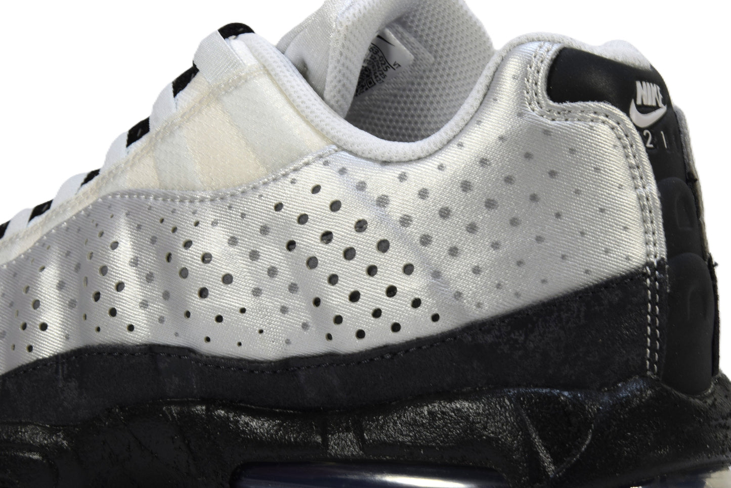 "SEONGSU"AIR MAX 95