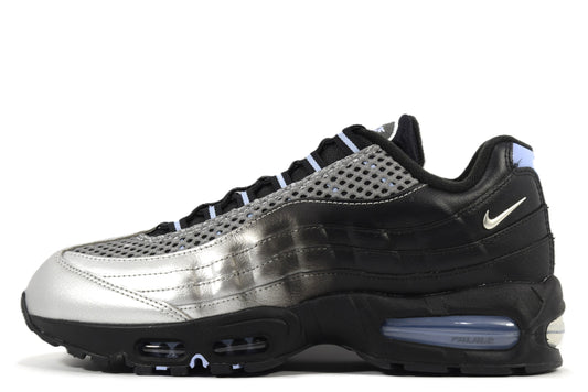 "PALACE"AIR MAX 95 BIG BUBBLE