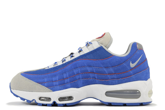 "LAWSON"AIR MAX 95 BIG BUBBLE QS 2