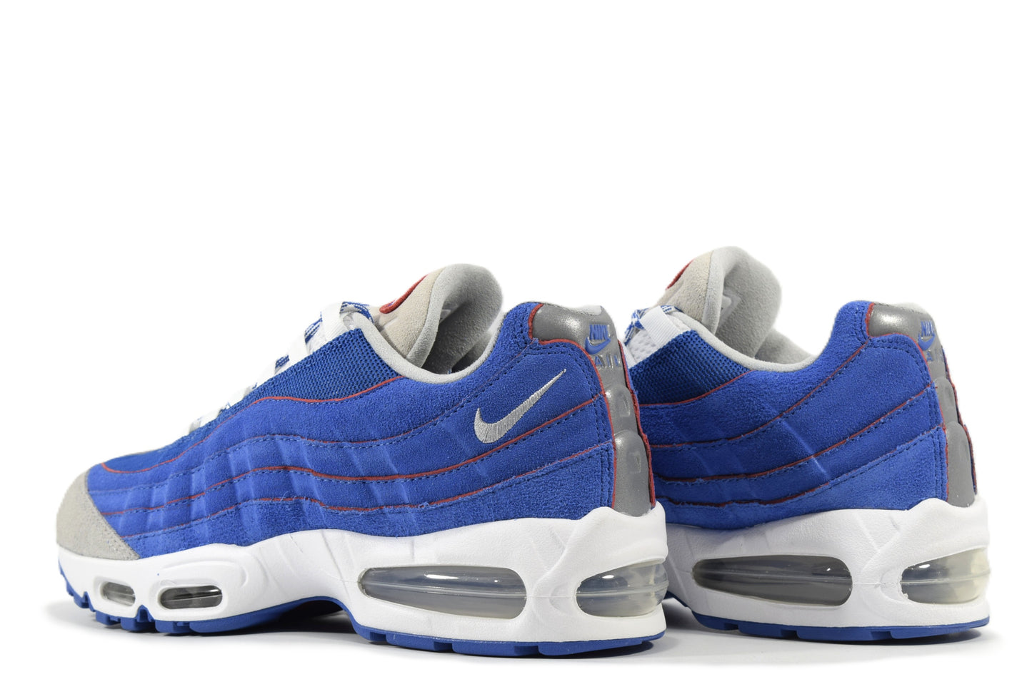 "WORLD WIDE PACK" AIR MAX 95 SE