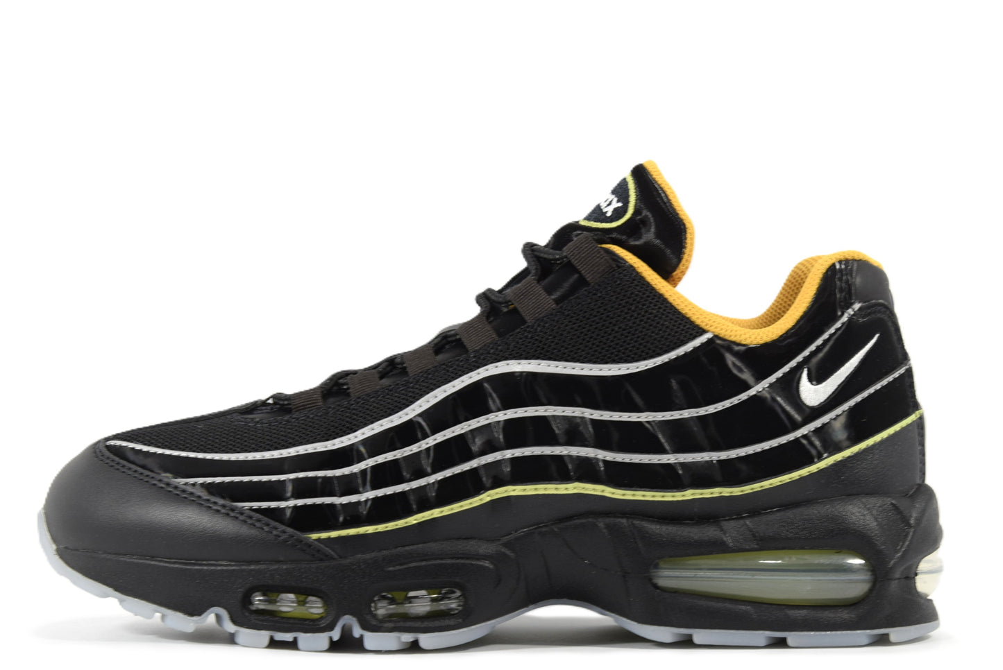 "WORLD WIDE PACK" AIR MAX 95 SE