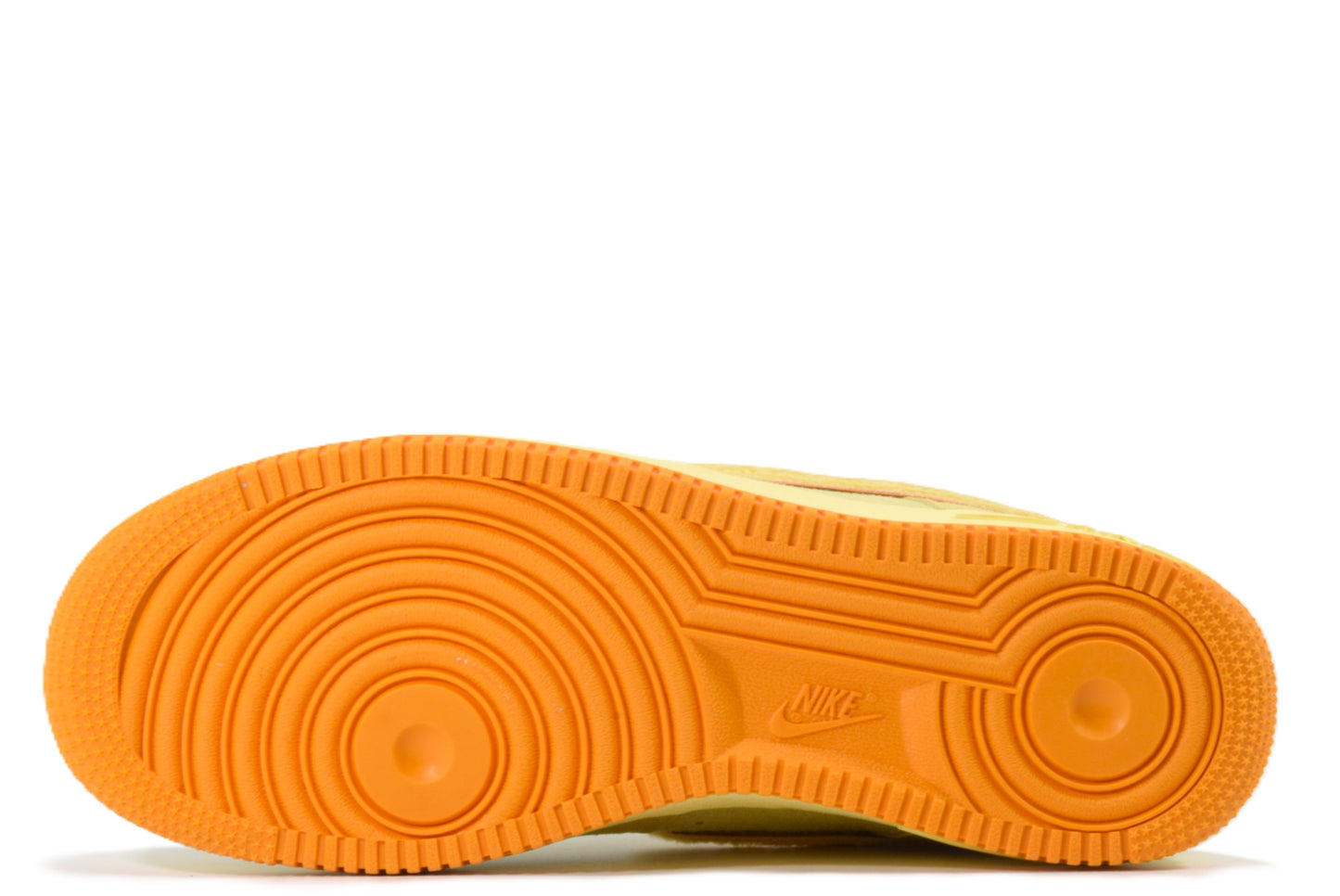"DIVISION STREET" AIR FORCE 1 07 DUCK OR EGG