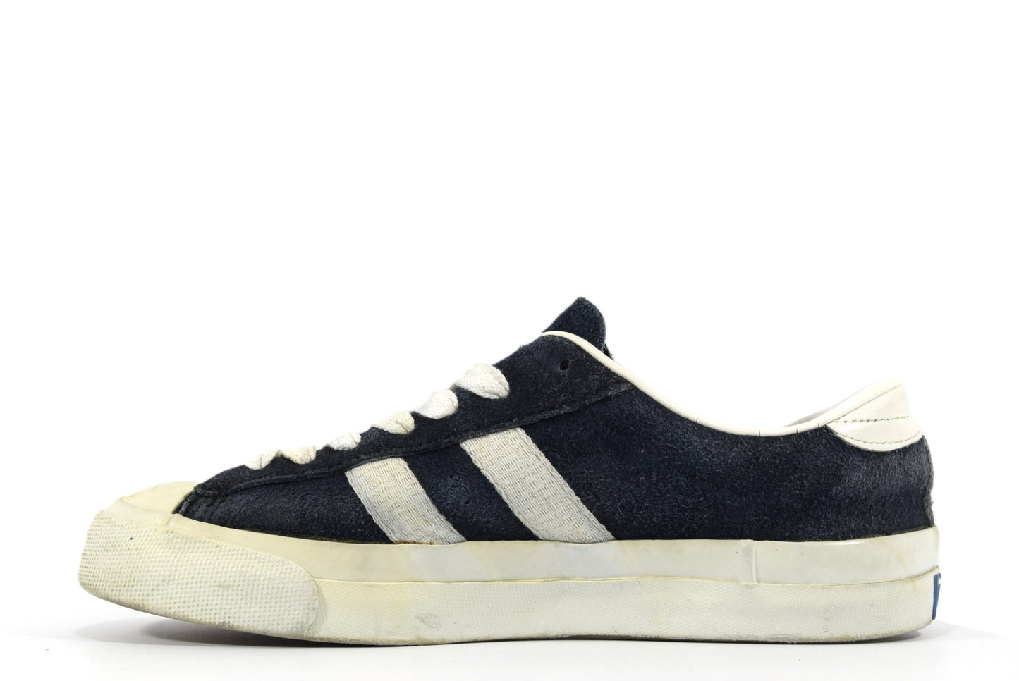 "NAVY"ROYAL PLUS