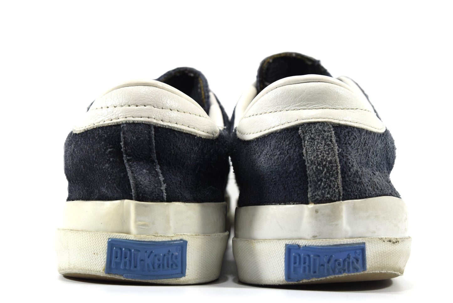 "NAVY"ROYAL PLUS