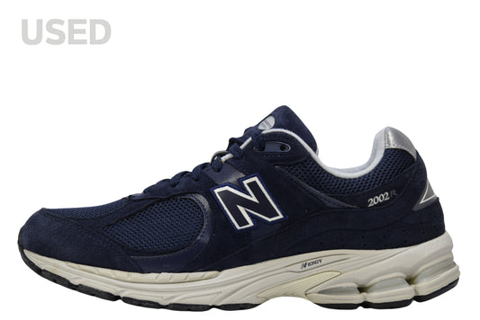 "NAVY"M2002RD