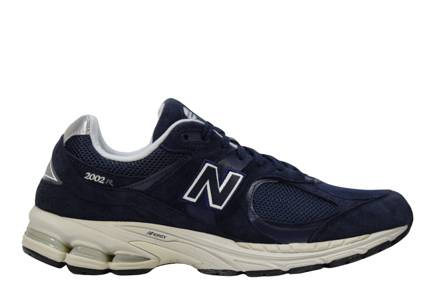 "NAVY"M2002RD