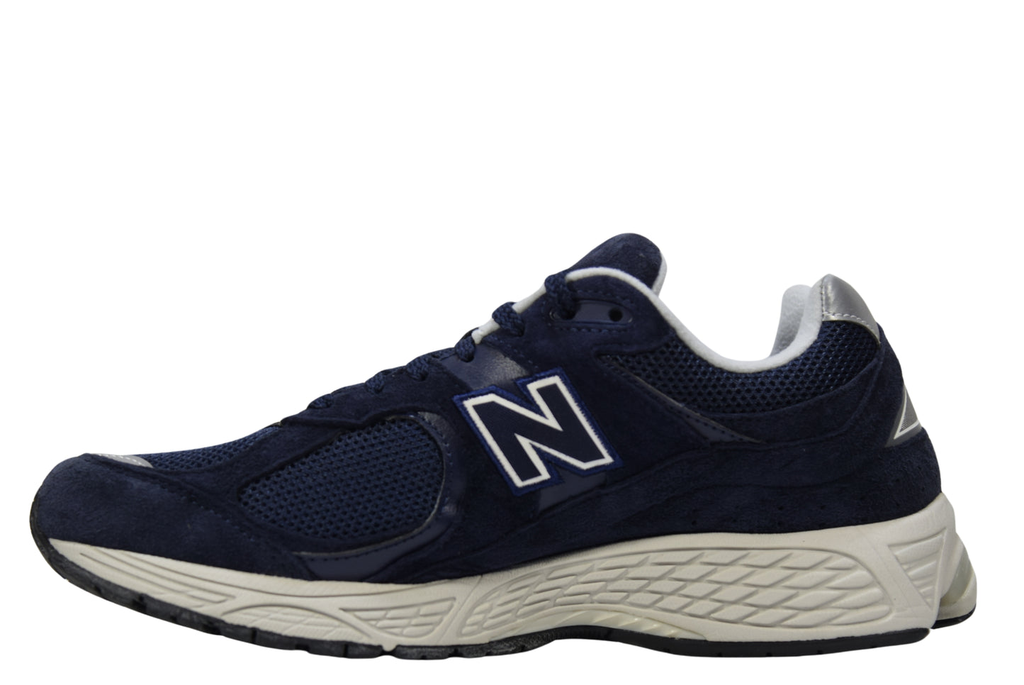 "NAVY"M2002RD