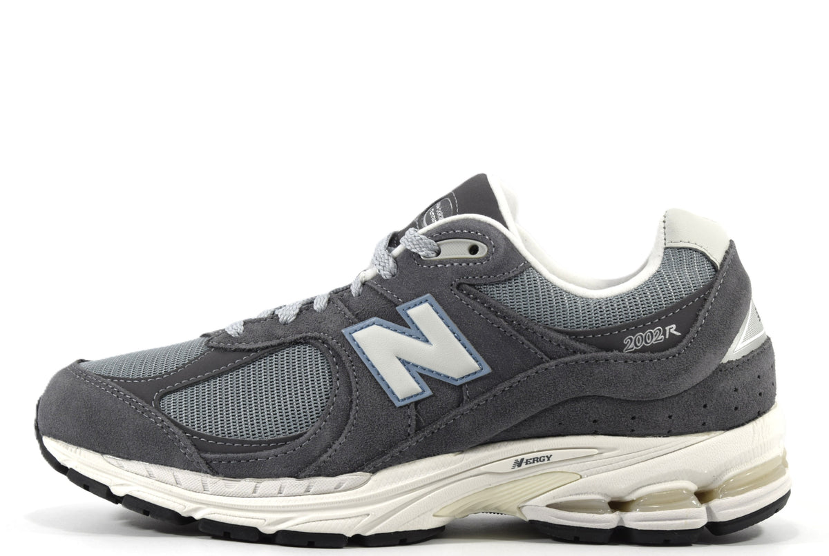 "BLUE GRAY"M2002RFL