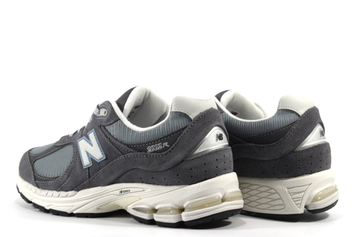 "BLUE GRAY"M2002RFL