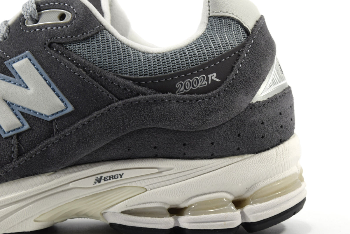 "BLUE GRAY"M2002RFL