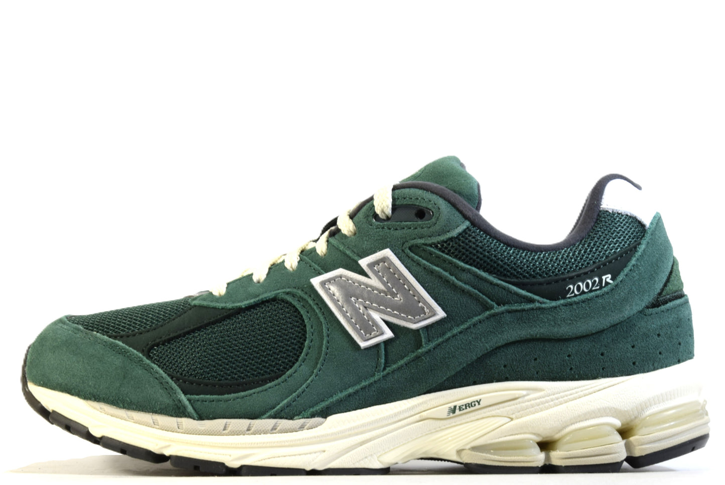 "GREEN"M2002RHB