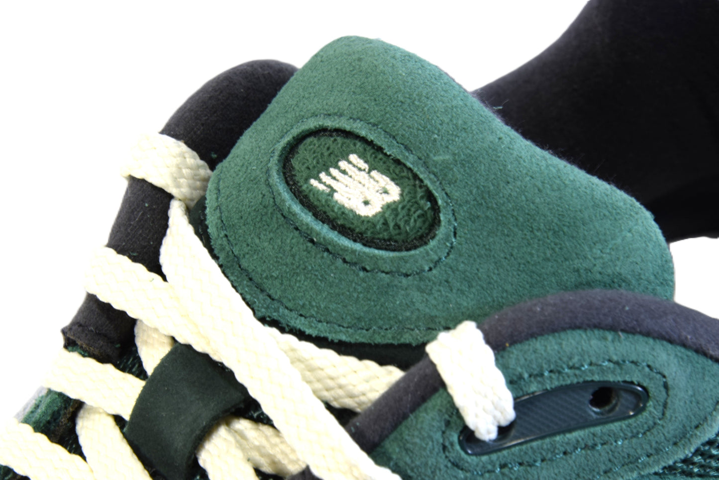 "GREEN"M2002RHB