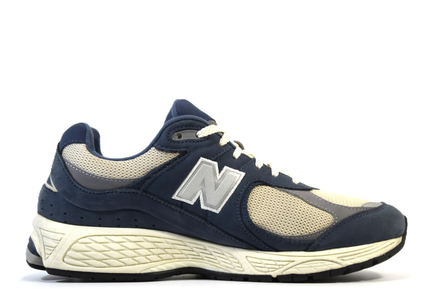 "NAVY"M2002RHR