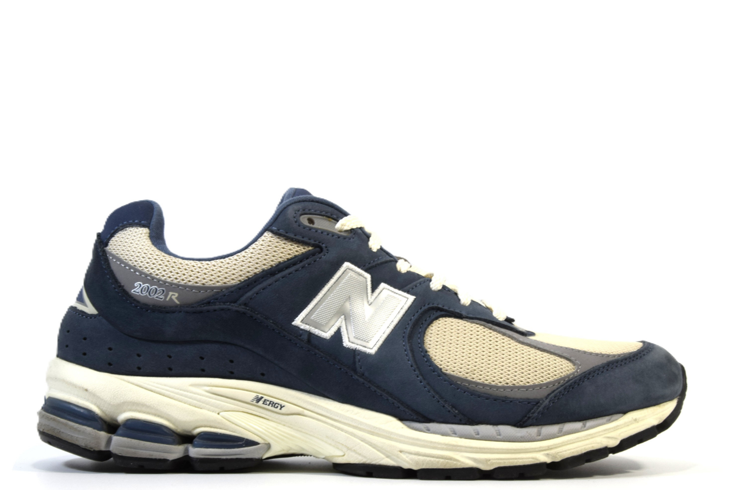 "NAVY"M2002RHR