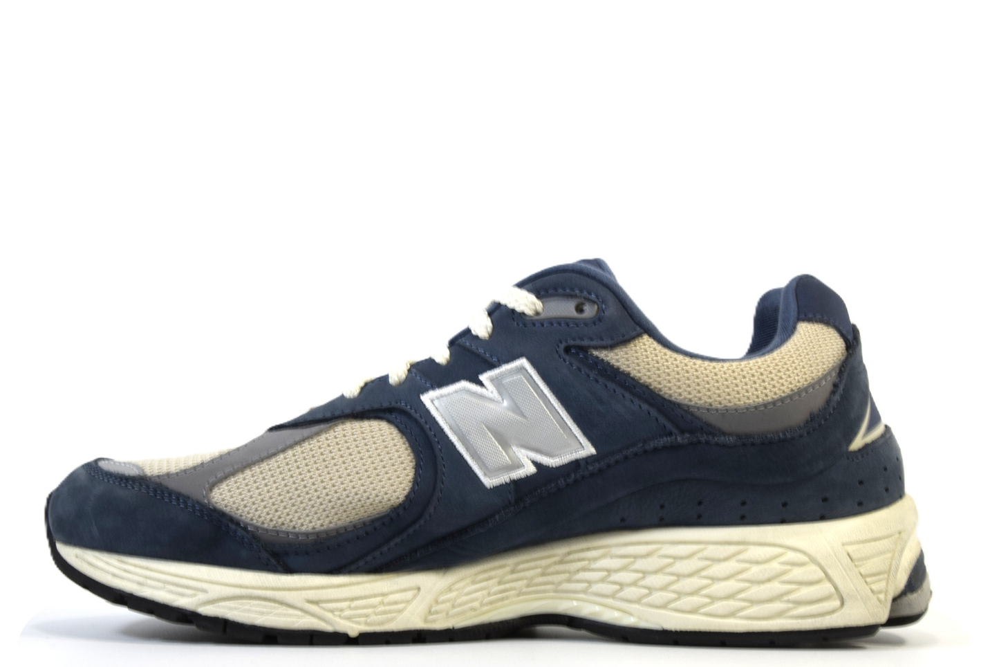 "NAVY"M2002RHR
