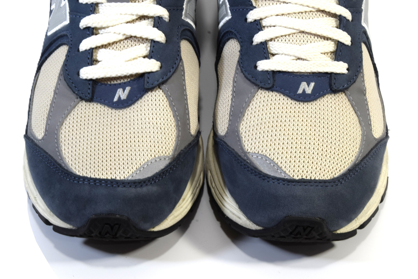 "NAVY"M2002RHR