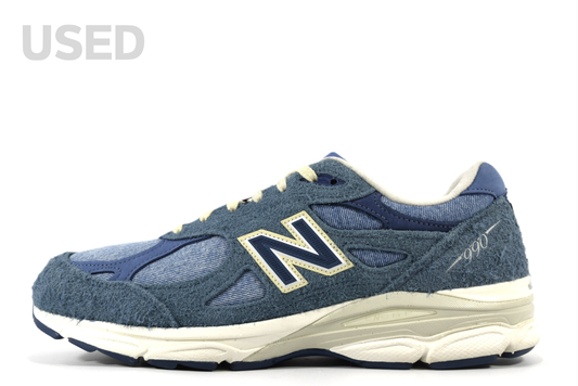 "LEVI'S"M990LI3