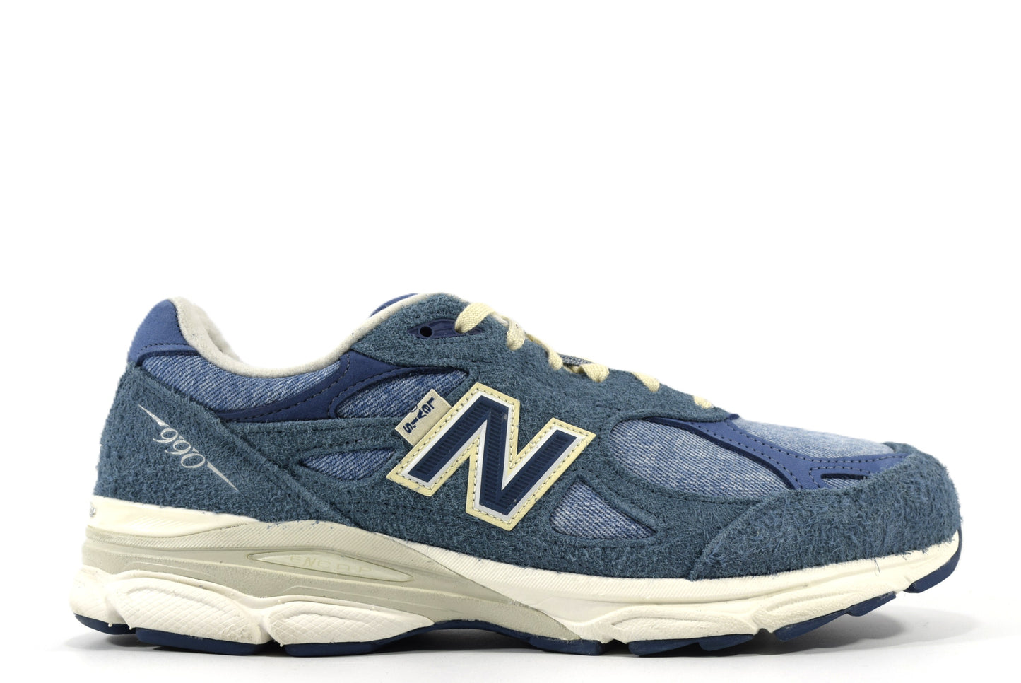 "LEVI'S"M990LI3