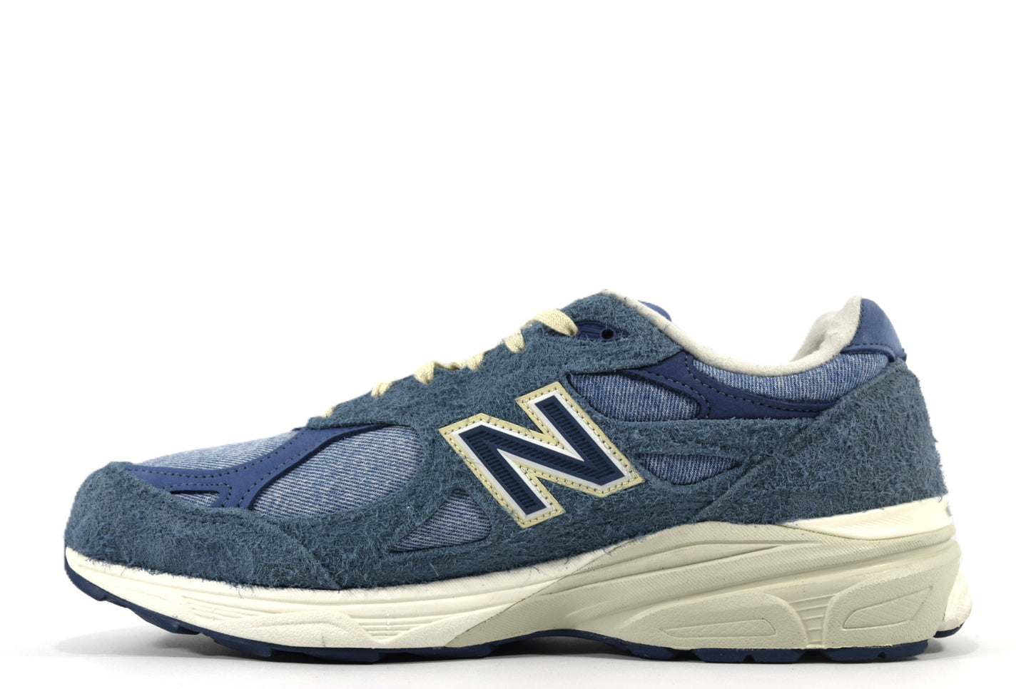 "LEVI'S"M990LI3