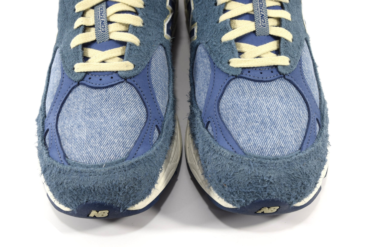 "LEVI'S"M990LI3