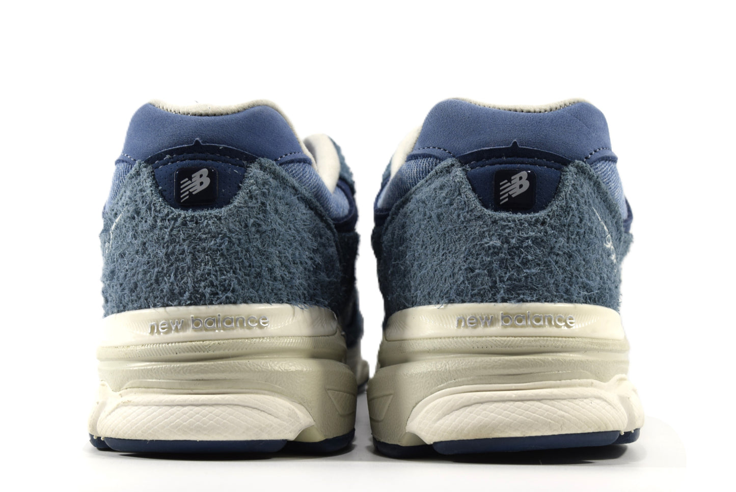 "LEVI'S"M990LI3
