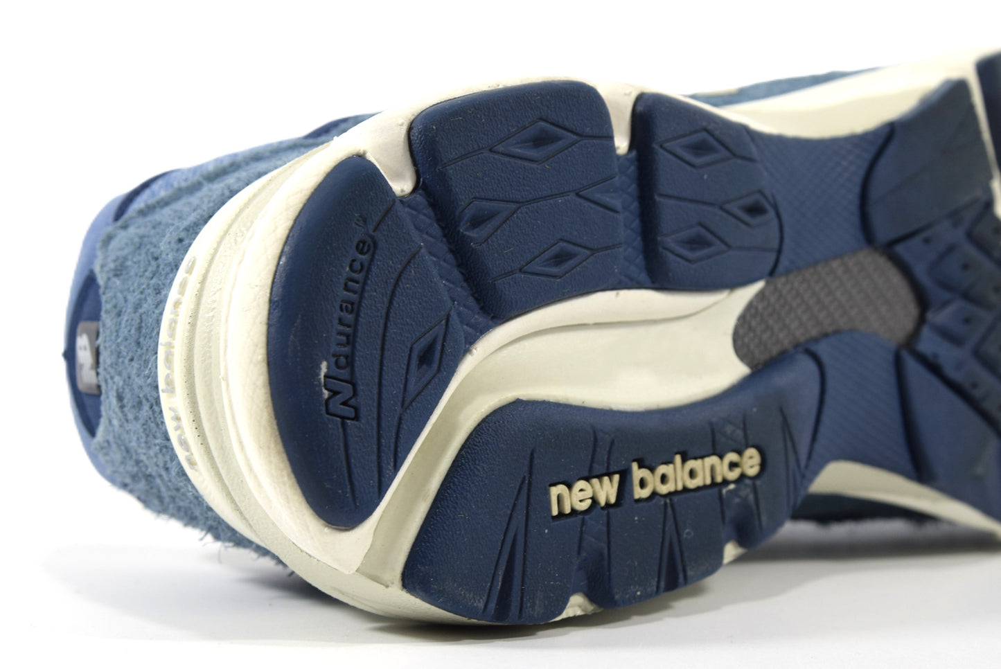 "LEVI'S"M990LI3