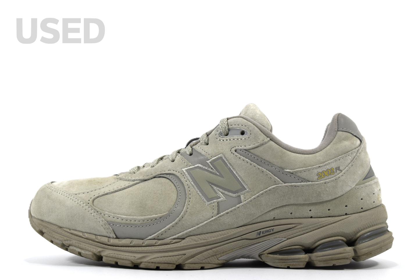 "BEIGE"ML2002RP