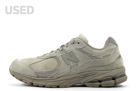 "BEIGE"ML2002RP