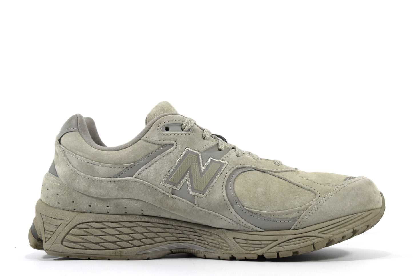 "BEIGE"ML2002RP