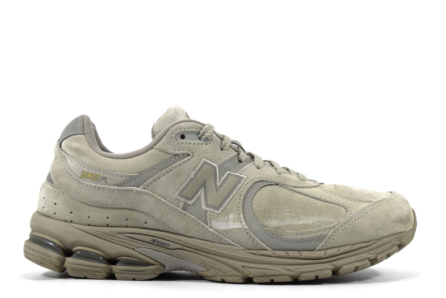 "BEIGE"ML2002RP