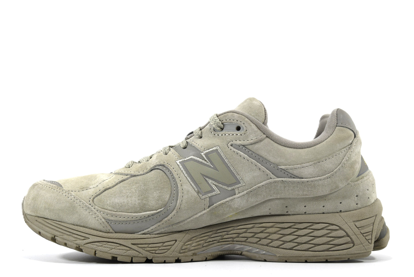 "BEIGE"ML2002RP