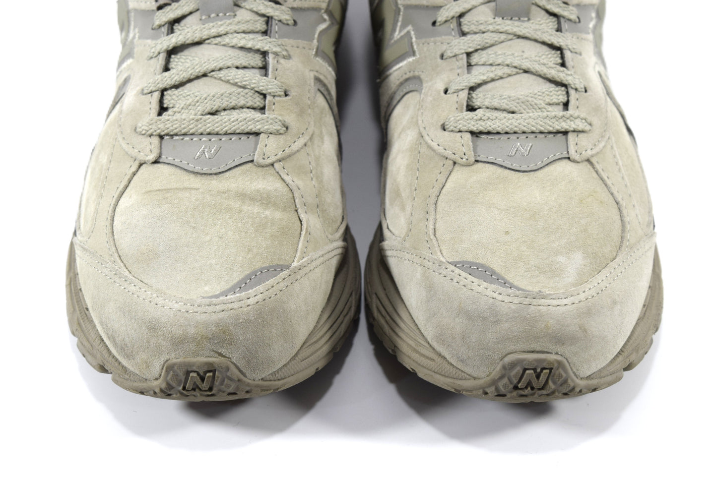 "BEIGE"ML2002RP