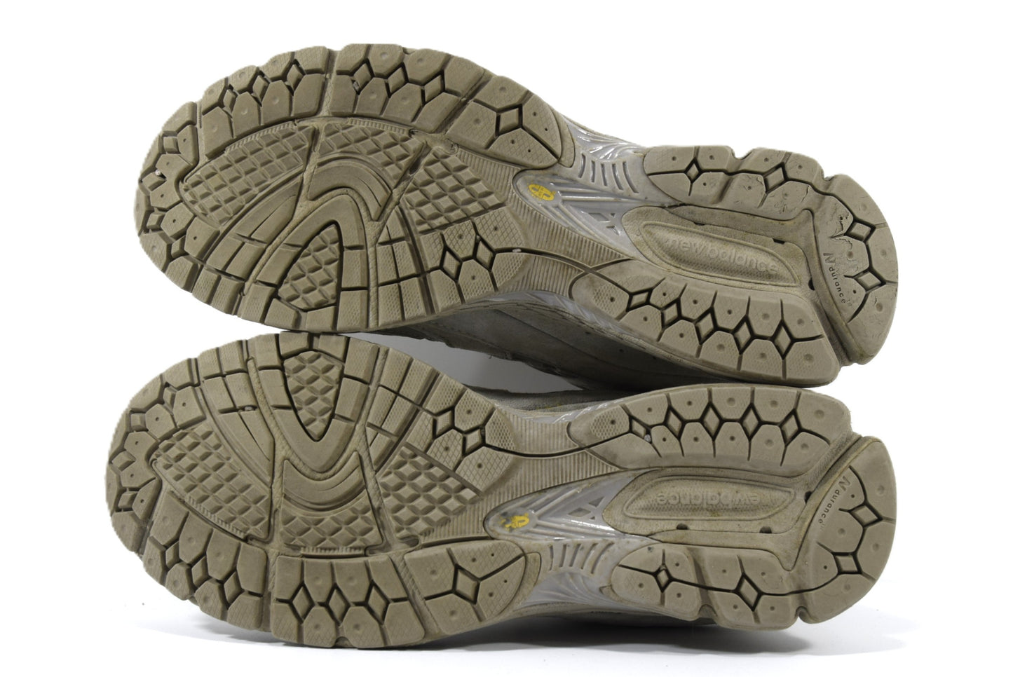 "BEIGE"ML2002RP