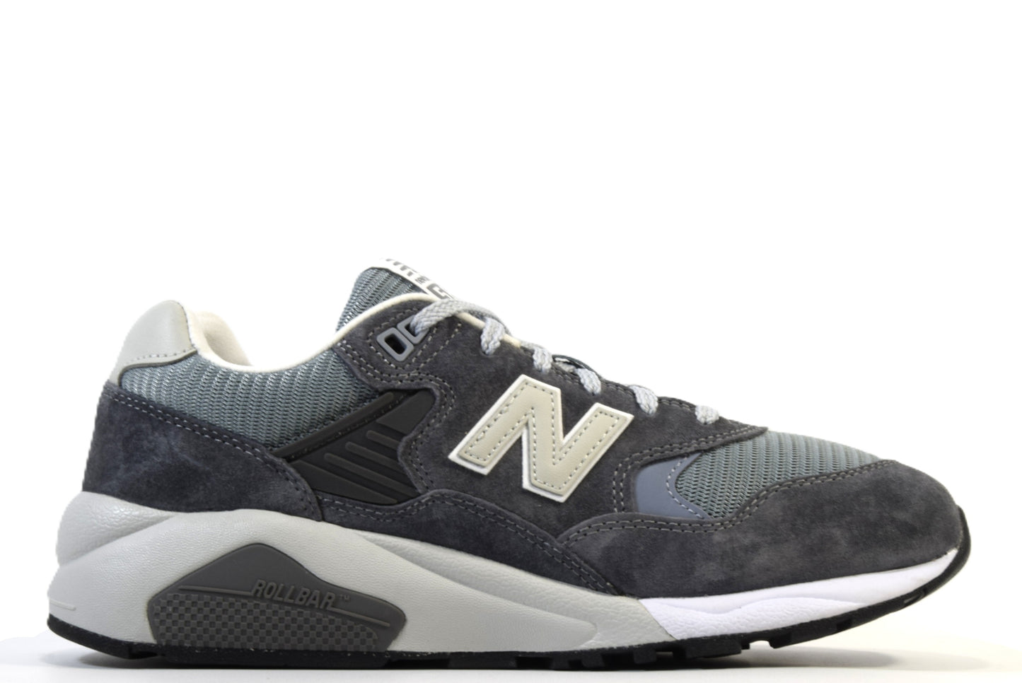 "GRAY"MT580ADB