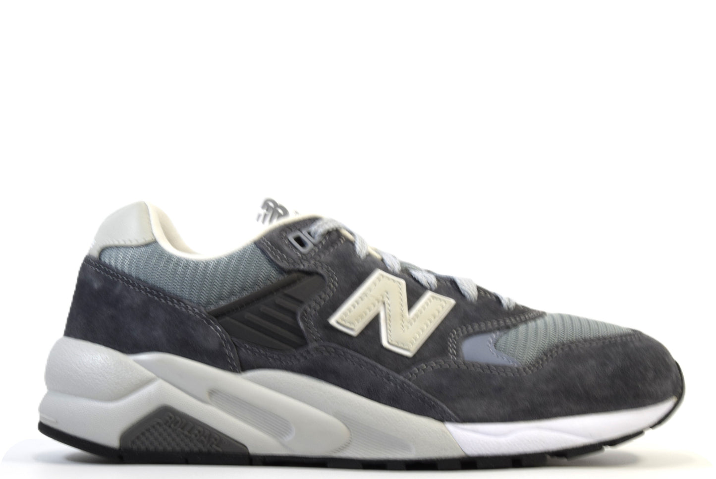 "GRAY"MT580ADB