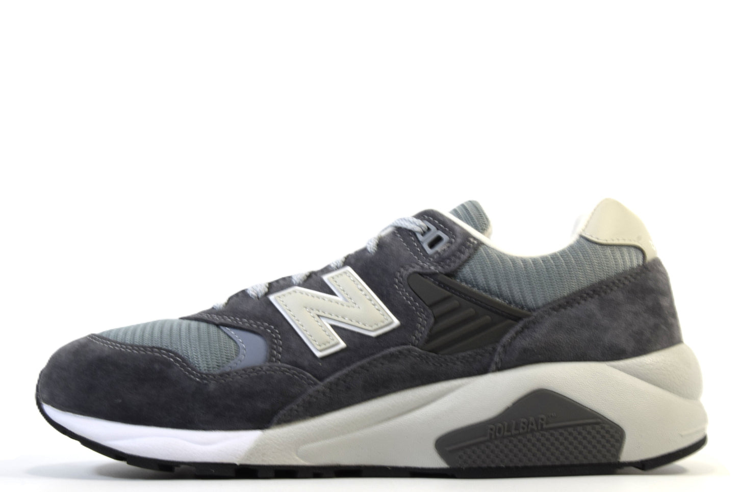 "GRAY"MT580ADB