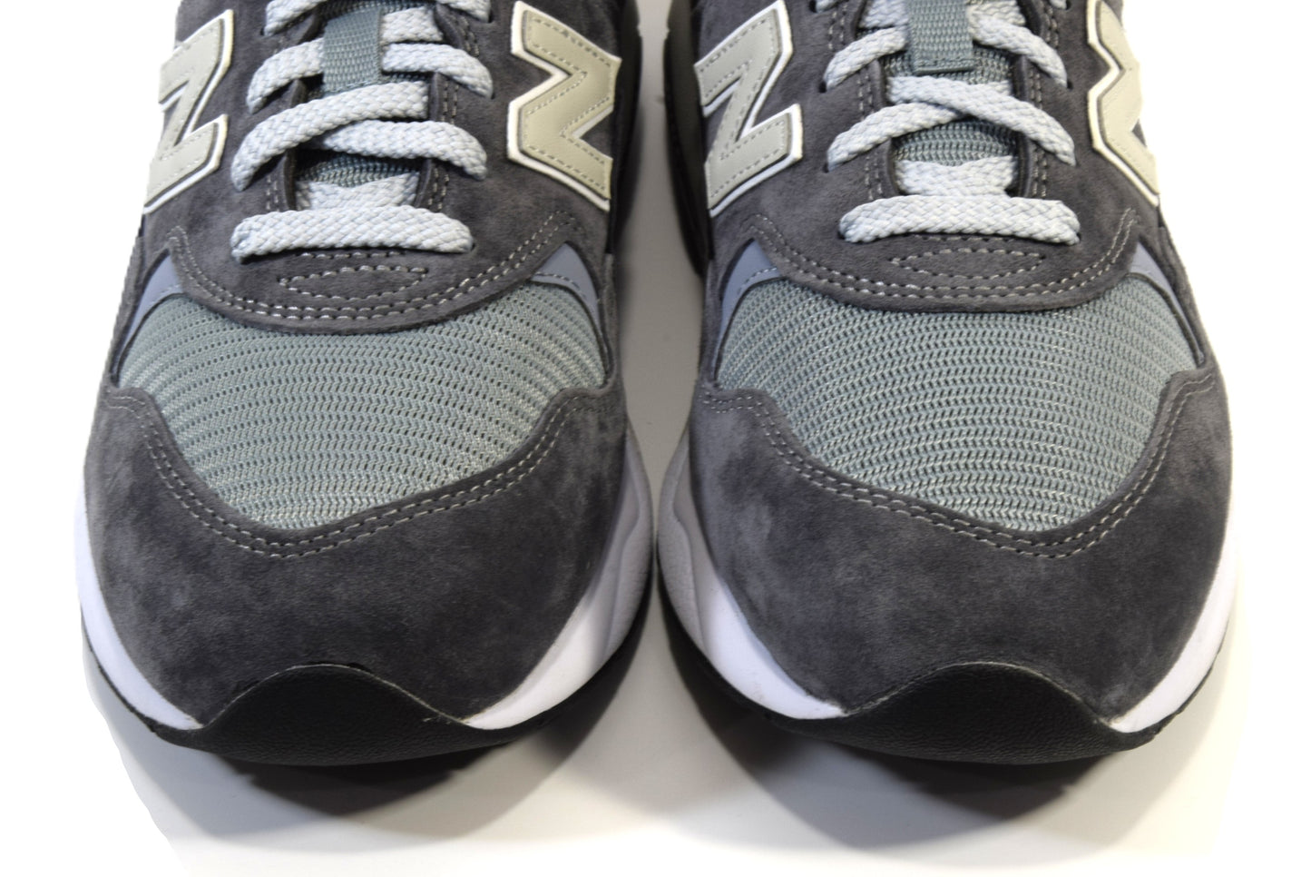 "GRAY"MT580ADB