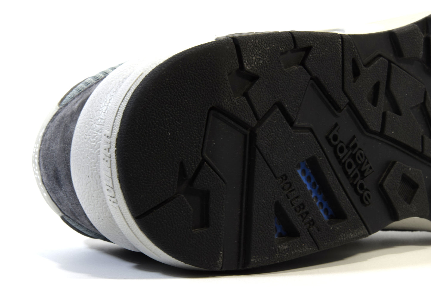 "GRAY"MT580ADB