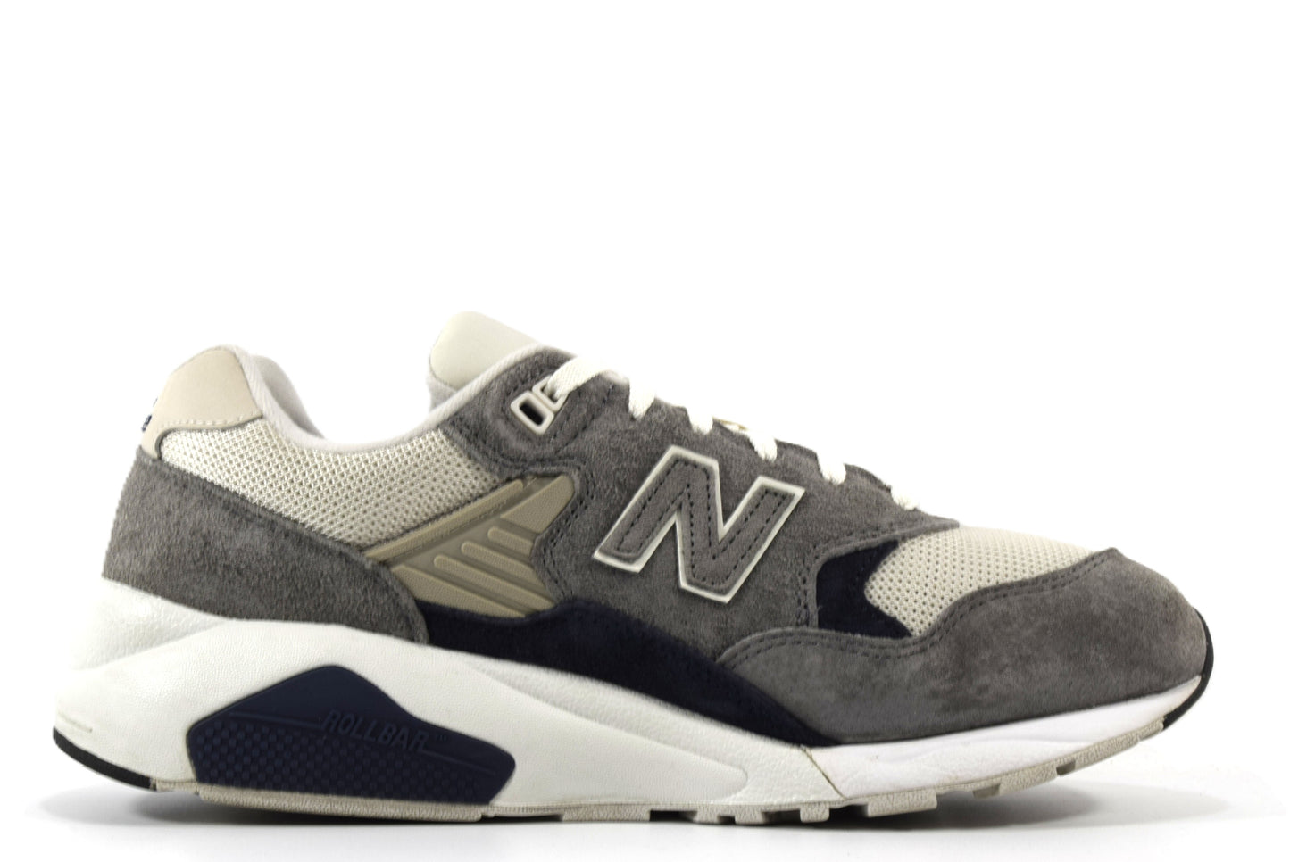 "BEIGE"MT580RCB