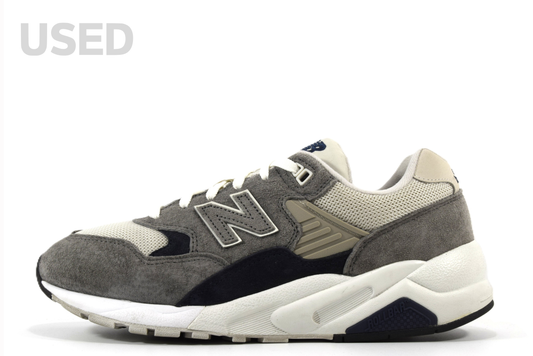 "BEIGE"MT580RCB